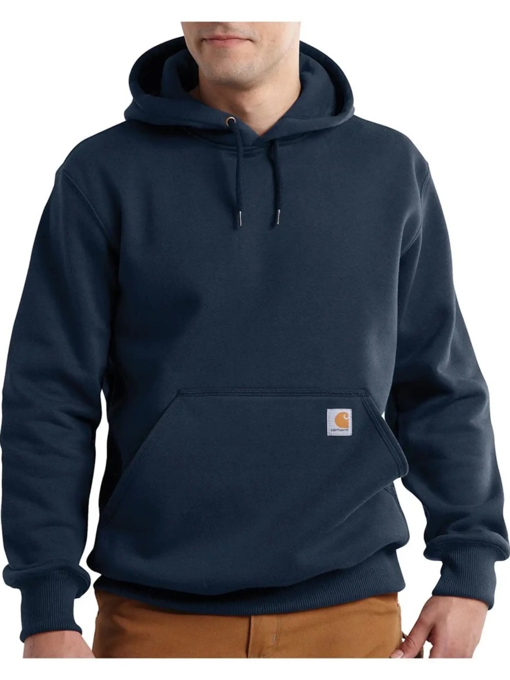 CARHARTT Paxton Rain Defender Sweatshirt